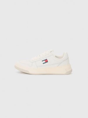 Sneakersy niskie Tommy Jeans