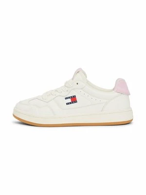 Sneakersy niskie Tommy Jeans