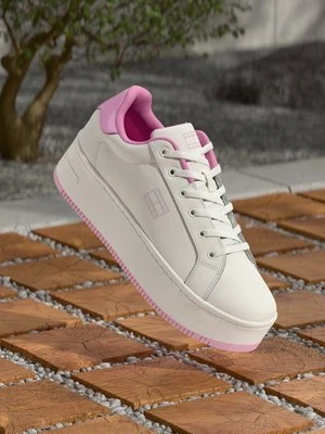 Sneakersy niskie Tommy Jeans