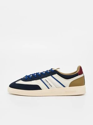 Sneakersy niskie Tommy Jeans