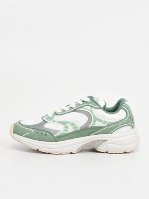 Sneakersy niskie Tommy Jeans