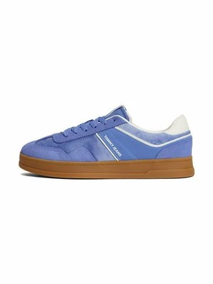 Sneakersy niskie Tommy Jeans