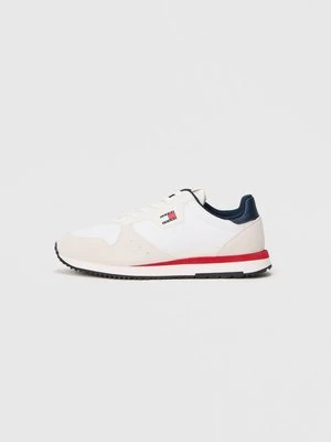 Sneakersy niskie Tommy Jeans