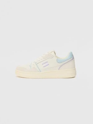 Zdjęcie produktu Sneakersy niskie Tommy Jeans