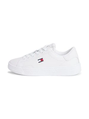Sneakersy niskie Tommy Jeans