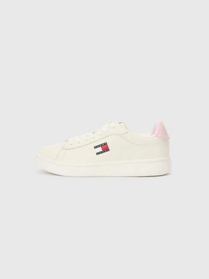 Sneakersy niskie Tommy Jeans