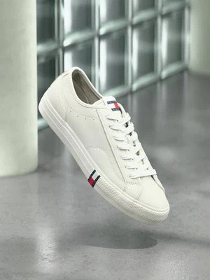 Sneakersy niskie Tommy Jeans