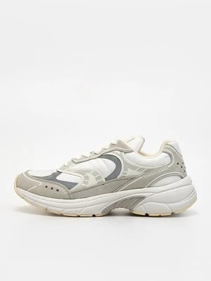 Sneakersy niskie Tommy Jeans beżowy