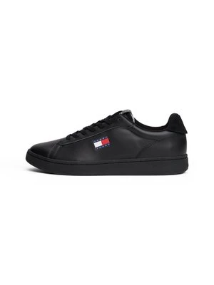 Zdjęcie produktu Sneakersy niskie Tommy Jeans