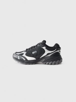 Sneakersy niskie Tommy Jeans