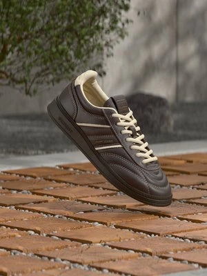 Zdjęcie produktu Sneakersy niskie Tommy Jeans