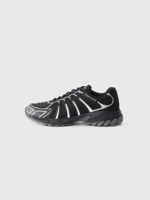 Sneakersy niskie Tommy Jeans