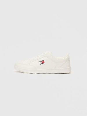 Sneakersy niskie Tommy Jeans