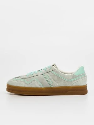 Sneakersy niskie Tommy Jeans