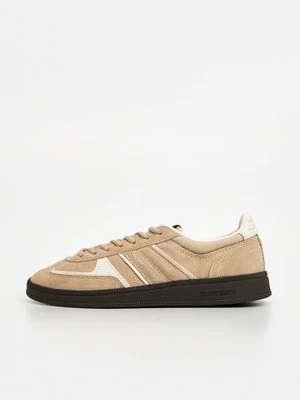 Sneakersy niskie Tommy Jeans