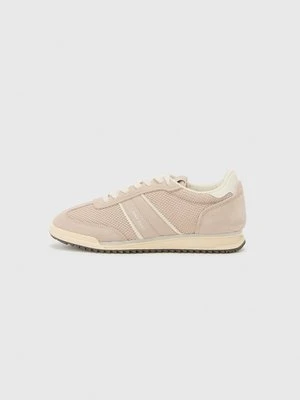 Sneakersy niskie Tommy Jeans