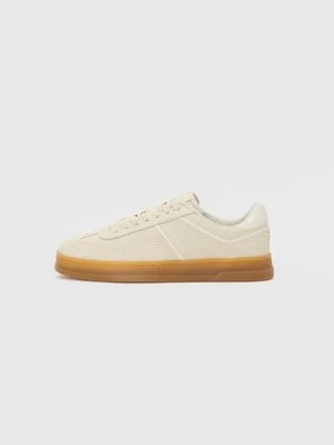 Sneakersy niskie Tommy Jeans