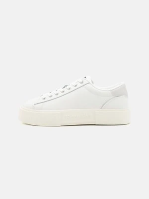 Sneakersy niskie Tommy Jeans