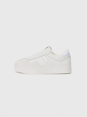 Sneakersy niskie Tommy Jeans