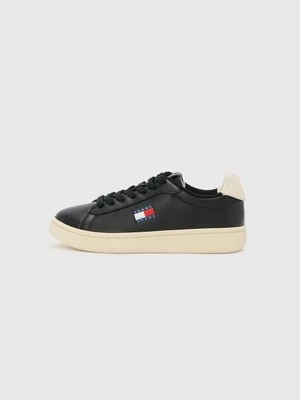 Sneakersy niskie Tommy Jeans