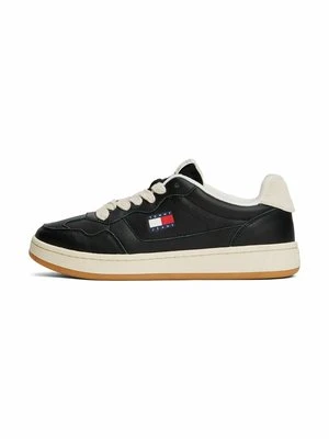 Sneakersy niskie Tommy Jeans