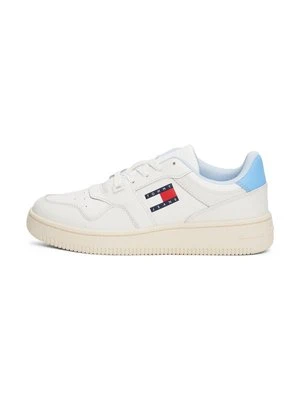 Sneakersy niskie Tommy Jeans
