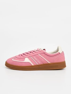 Sneakersy niskie Tommy Jeans