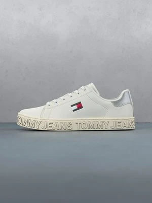 Sneakersy niskie Tommy Jeans