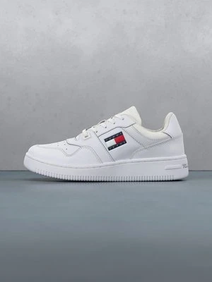 Sneakersy niskie Tommy Jeans