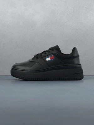Sneakersy niskie Tommy Jeans