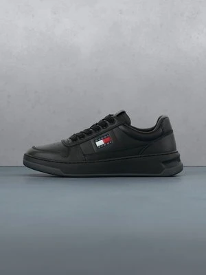 Sneakersy niskie Tommy Jeans