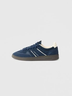 Sneakersy niskie Tommy Jeans