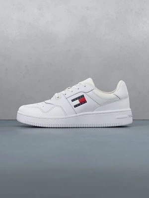 Sneakersy niskie Tommy Jeans