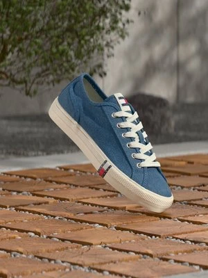 Sneakersy niskie Tommy Jeans