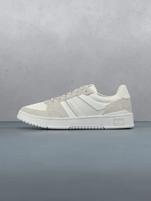 Zdjęcie produktu Sneakersy niskie Tommy Jeans