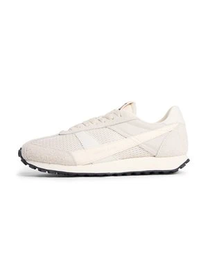 Sneakersy niskie Tommy Jeans mleczny