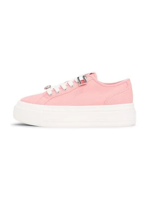 Sneakersy niskie Tommy Jeans