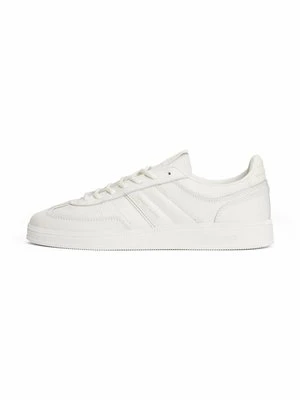 Sneakersy niskie Tommy Jeans biały