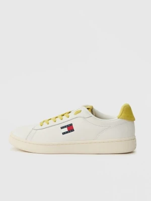 Sneakersy niskie Tommy Jeans