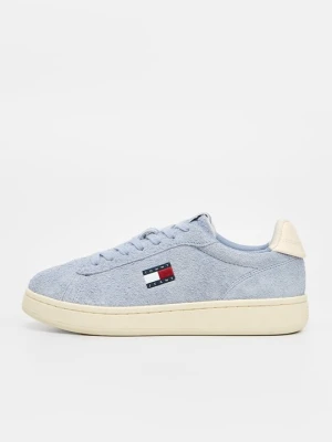 Sneakersy niskie Tommy Jeans