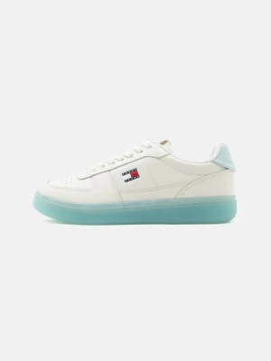 Sneakersy niskie Tommy Jeans