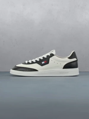 Sneakersy niskie Tommy Jeans