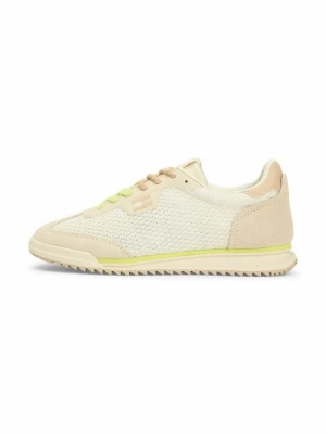 Sneakersy niskie Tommy Jeans biały