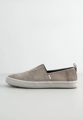 Sneakersy niskie TOMS