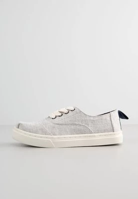 Sneakersy niskie TOMS