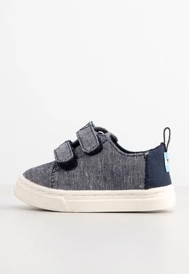 Sneakersy niskie TOMS