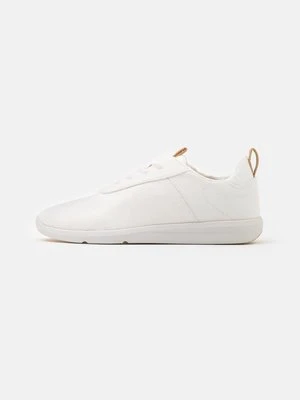 Zdjęcie produktu Sneakersy niskie TOMS