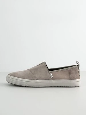 Sneakersy niskie TOMS