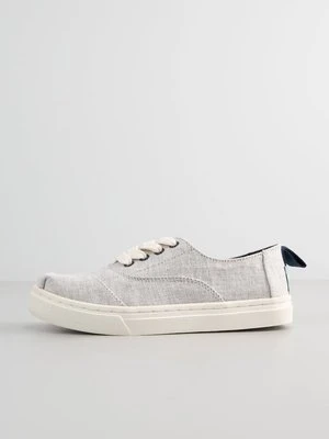 Sneakersy niskie TOMS