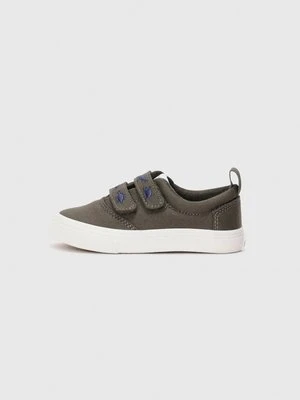 Sneakersy niskie TOMS